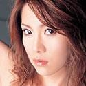 真中かおりのプロフィール写真