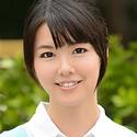 真中真奈美のプロフィール写真