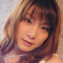 真中みすずのプロフィール写真