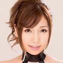 愛花みちるのプロフィール写真