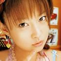 真中莉子のプロフィール写真