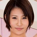 真仲佐知のプロフィール写真