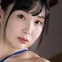 真仲涼音のプロフィール写真