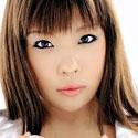 真中ちひろのプロフィール写真