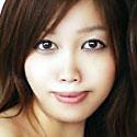 真中ゆかりのプロフィール写真