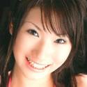 真中ゆりのプロフィール写真