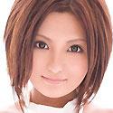 愛海のプロフィール写真