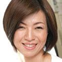 真波紫乃のプロフィール写真
