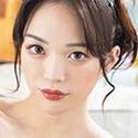 愛瀬めいのプロフィール写真