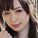 真名瀬りかのプロフィール写真