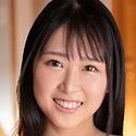 愛瀬ゆう（愛瀬ゆうり）のプロフィール写真
