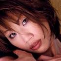 真夏かがりのプロフィール写真