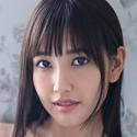 愛月セリアのプロフィール写真