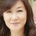 萬田玲子のプロフィール写真