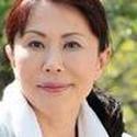 真野悦子のプロフィール写真