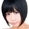 眞野さくらのプロフィール写真