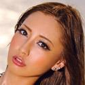 真野ゆりあのプロフィール写真