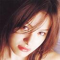m.a.oのプロフィール写真
