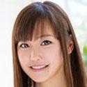 優和のプロフィール写真