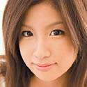 真央♪のプロフィール写真