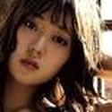 希のぞみのプロフィール写真