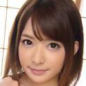 麻里梨夏のプロフィール写真