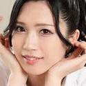 鞠るりのプロフィール写真