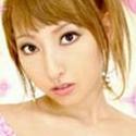 Mariaのプロフィール写真