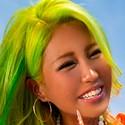 MARIAのプロフィール写真