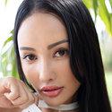 マリアバレンタインのプロフィール写真