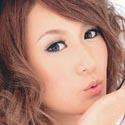 マリア ディゾンのプロフィール写真