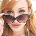 マリア・螢子・エマニエルのプロフィール写真