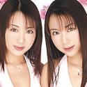 まりあ＆ゆりあのプロフィール写真