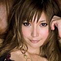 Marieのプロフィール写真
