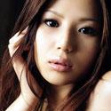 茉莉花のプロフィール写真