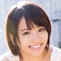茉莉花みくのプロフィール写真