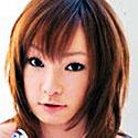 MARIMOのプロフィール写真