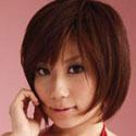 倉田茜のプロフィール写真