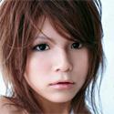 まりりんのプロフィール写真