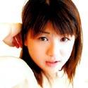 まりやまいのプロフィール写真