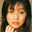 丸純子のプロフィール写真