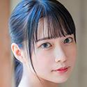 円井萌華のプロフィール写真