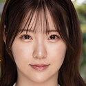 丸最レアのプロフィール写真