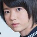 丸山琴子のプロフィール写真