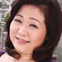 丸山みさのプロフィール写真