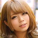 丸山れおなのプロフィール写真