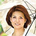 丸山祥子のプロフィール写真