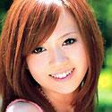 真咲まみのプロフィール写真