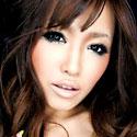 真咲南朋（楓モモ、安藤なつ妃）のプロフィール写真