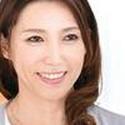 真崎理恵子のプロフィール写真
